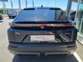 Toyota C-HR+ 5-Türer Teamplayer 2WD Schwarz - thumbnail 4
