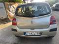 Renault Twingo 1.2i Initiale Paris - thumbnail 8