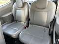 Renault Twingo 1.2i Initiale Paris - thumbnail 6