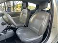 Renault Twingo 1.2i Initiale Paris - thumbnail 7