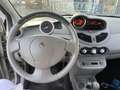 Renault Twingo 1.2i Initiale Paris - thumbnail 5