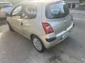 Renault Twingo 1.2i Initiale Paris - thumbnail 3