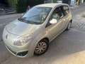 Renault Twingo 1.2i Initiale Paris - thumbnail 4