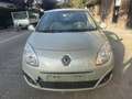 Renault Twingo 1.2i Initiale Paris - thumbnail 2