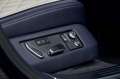 Bentley Flying Spur V8 S 4.0 Mulliner 21' BlackPack ACC DAB Bleu - thumbnail 16