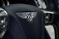 Bentley Flying Spur V8 S 4.0 Mulliner 21' BlackPack ACC DAB Bleu - thumbnail 28