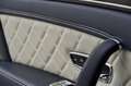 Bentley Flying Spur V8 S 4.0 Mulliner 21' BlackPack ACC DAB Bleu - thumbnail 25