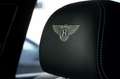 Bentley Flying Spur V8 S 4.0 Mulliner 21' BlackPack ACC DAB Bleu - thumbnail 36