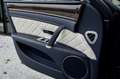 Bentley Flying Spur V8 S 4.0 Mulliner 21' BlackPack ACC DAB Bleu - thumbnail 24