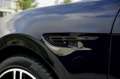 Bentley Flying Spur V8 S 4.0 Mulliner 21' BlackPack ACC DAB Bleu - thumbnail 5