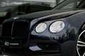 Bentley Flying Spur V8 S 4.0 Mulliner 21' BlackPack ACC DAB plava - thumbnail 3