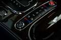 Bentley Flying Spur V8 S 4.0 Mulliner 21' BlackPack ACC DAB Blauw - thumbnail 32