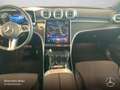 Mercedes-Benz C 300 e T AVANTG+KAMERA+KEYLESS+9G Roşu - thumbnail 13