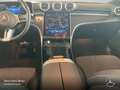 Mercedes-Benz C 300 e T AVANTG+KAMERA+KEYLESS+9G Roşu - thumbnail 15