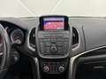 Opel Zafira Tourer 1,4 Turbo Ecotec Sport/PANO/7-SITZER/ Grau - thumbnail 13