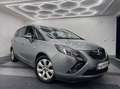Opel Zafira Tourer 1,4 Turbo Ecotec Sport/PANO/7-SITZER/ Grau - thumbnail 2