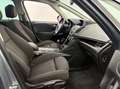 Opel Zafira Tourer 1,4 Turbo Ecotec Sport/PANO/7-SITZER/ Grau - thumbnail 8