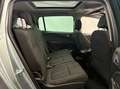 Opel Zafira Tourer 1,4 Turbo Ecotec Sport/PANO/7-SITZER/ Grau - thumbnail 11