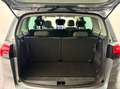 Opel Zafira Tourer 1,4 Turbo Ecotec Sport/PANO/7-SITZER/ Grau - thumbnail 14