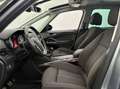 Opel Zafira Tourer 1,4 Turbo Ecotec Sport/PANO/7-SITZER/ Grau - thumbnail 10