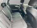 Audi A4 Avant 35 TDI S-line Weiß - thumbnail 16