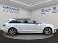 Audi A4 Avant 35 TDI S-line Weiß - thumbnail 7