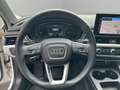 Audi A4 Avant 35 TDI S-line Weiß - thumbnail 11