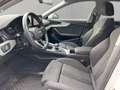 Audi A4 Avant 35 TDI S-line Weiß - thumbnail 9
