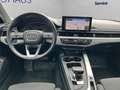 Audi A4 Avant 35 TDI S-line Weiß - thumbnail 12