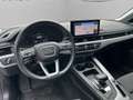 Audi A4 Avant 35 TDI S-line Weiß - thumbnail 10