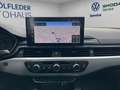 Audi A4 Avant 35 TDI S-line Weiß - thumbnail 13