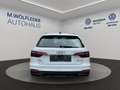 Audi A4 Avant 35 TDI S-line Weiß - thumbnail 5