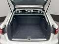 Audi A4 Avant 35 TDI S-line Weiß - thumbnail 17