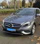 Mercedes-Benz A 180 BlueEFFICIENCY - thumbnail 7