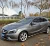 Mercedes-Benz A 180 BlueEFFICIENCY - thumbnail 1
