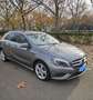 Mercedes-Benz A 180 BlueEFFICIENCY - thumbnail 5