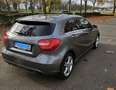 Mercedes-Benz A 180 BlueEFFICIENCY - thumbnail 3