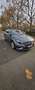 Mercedes-Benz A 180 BlueEFFICIENCY - thumbnail 2