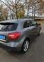 Mercedes-Benz A 180 BlueEFFICIENCY - thumbnail 4