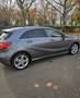 Mercedes-Benz A 180 BlueEFFICIENCY - thumbnail 6