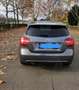 Mercedes-Benz A 180 BlueEFFICIENCY - thumbnail 9