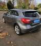 Mercedes-Benz A 180 BlueEFFICIENCY - thumbnail 8
