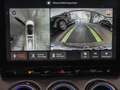 smart #3 BRABUS-LED-HUD-PANO-LEDER-MEMORY-SOUND-KAM Blanc - thumbnail 16
