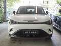 smart #3 BRABUS-LED-HUD-PANO-LEDER-MEMORY-SOUND-KAM Weiß - thumbnail 4