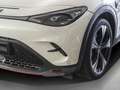 smart #3 BRABUS-LED-HUD-PANO-LEDER-MEMORY-SOUND-KAM Weiß - thumbnail 3