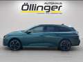 Peugeot 308 -e SW 156PS 51kWh GT Blau - thumbnail 2