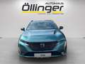 Peugeot 308 -e SW 156PS 51kWh GT Blau - thumbnail 5