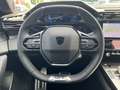 Peugeot 308 -e SW 156PS 51kWh GT Blau - thumbnail 7