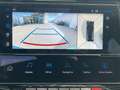 Peugeot 308 -e SW 156PS 51kWh GT Blau - thumbnail 16