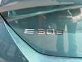 Peugeot 308 -e SW 156PS 51kWh GT Blau - thumbnail 18